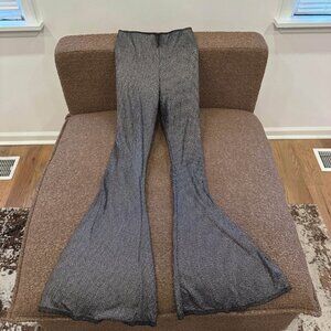 Show Me Your Mumu Bam Bam Bell Pant